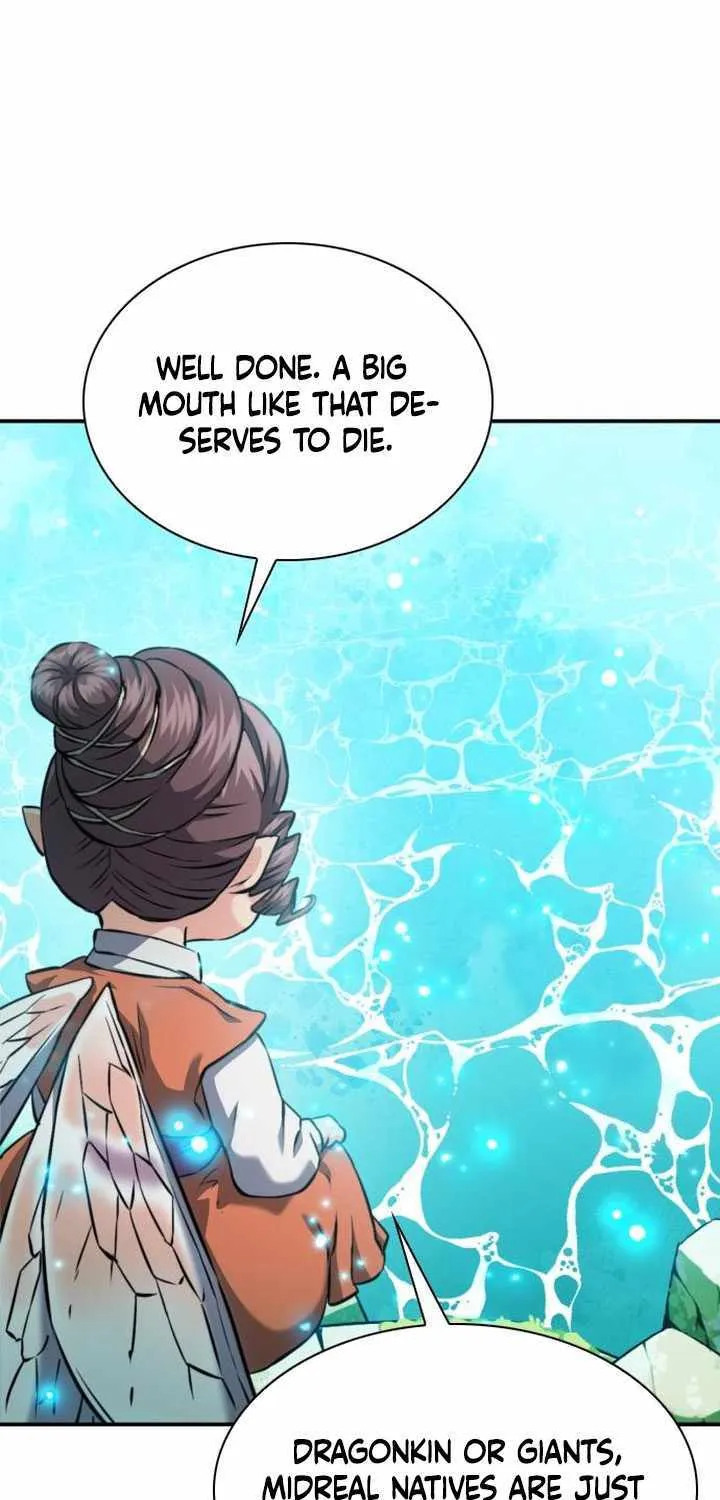 Read Seoul Station Druid chapter 189 image 97 on Lezhin