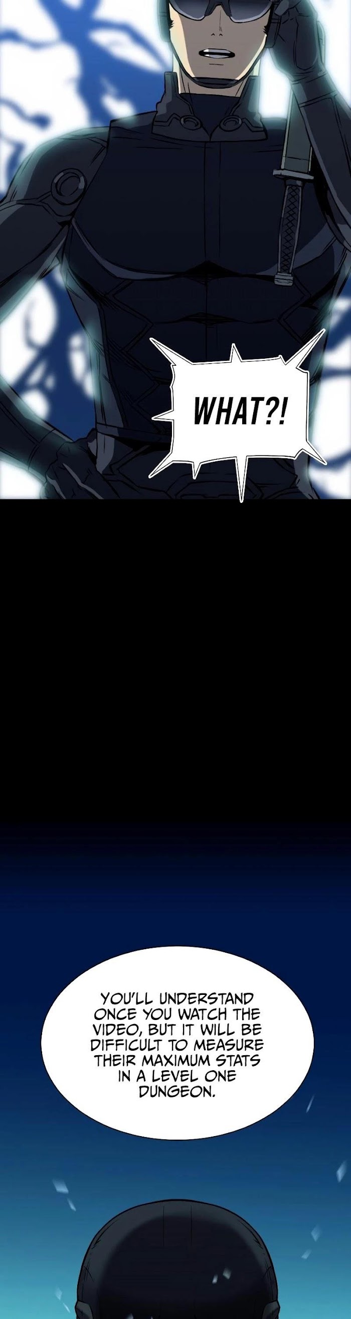 Read Seoul Station Druid chapter 19 image 26 on Lezhin