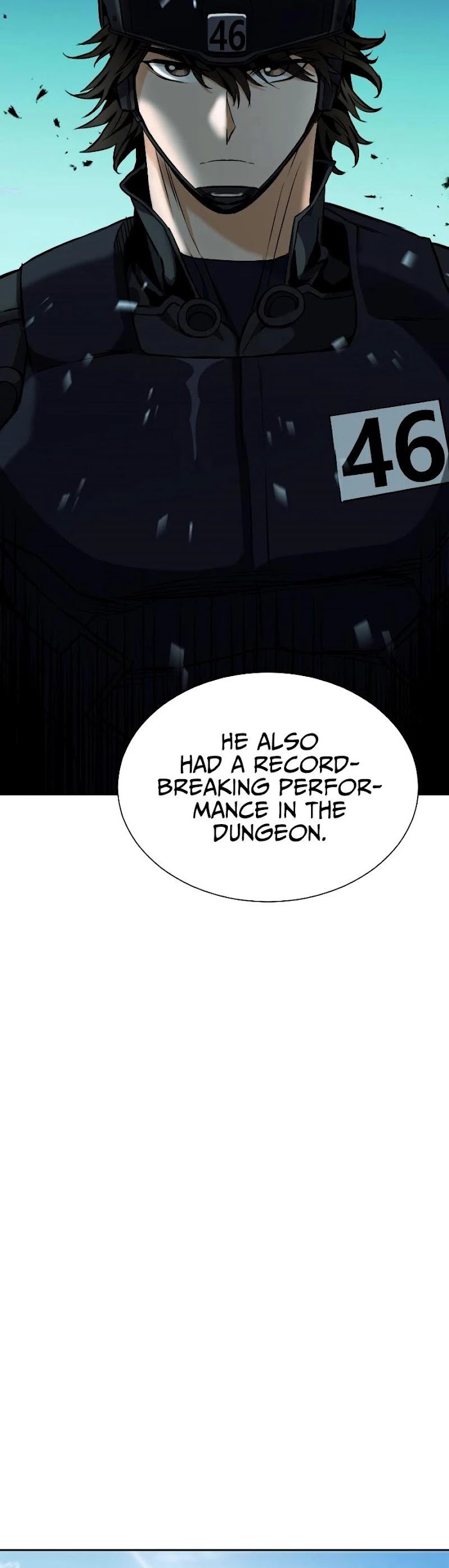 Read Seoul Station Druid chapter 19 image 27 on Lezhin