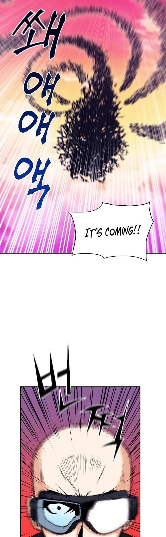 Read Seoul Station Druid chapter 19 image 47 on Lezhin