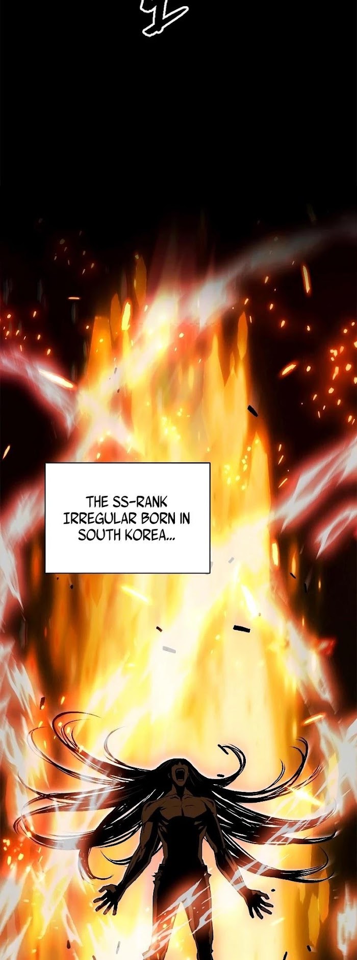 Read Seoul Station Druid chapter 19 image 59 on Lezhin