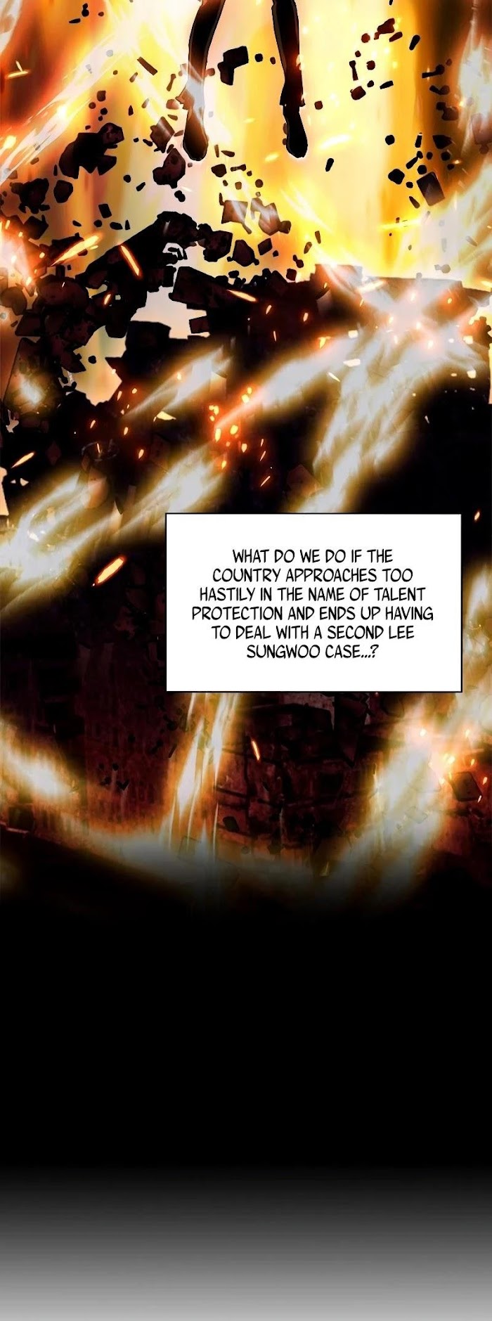 Read Seoul Station Druid chapter 19 image 60 on Lezhin