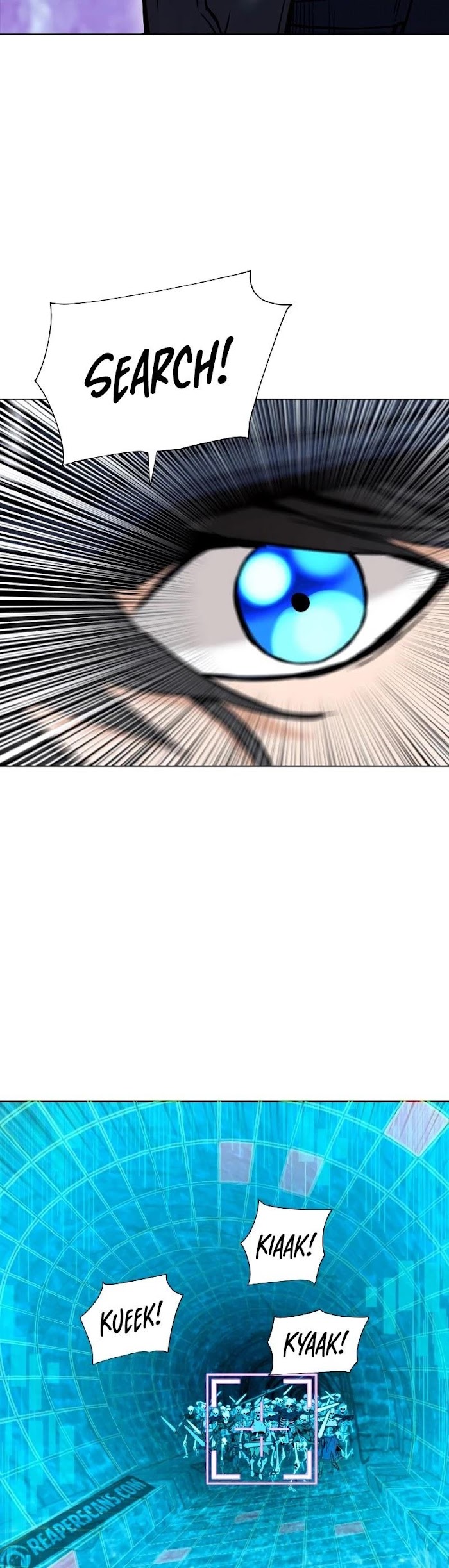 Read Seoul Station Druid chapter 19 image 7 on Lezhin