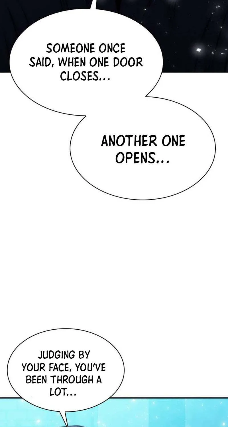Read Seoul Station Druid chapter 195 image 3 on Lezhin