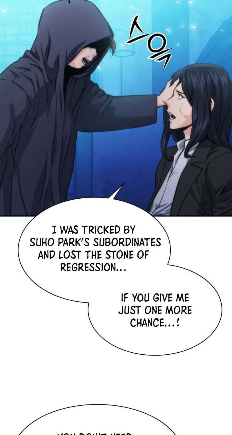 Read Seoul Station Druid chapter 195 image 4 on Lezhin