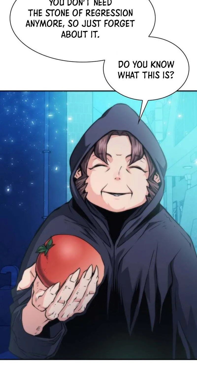 Read Seoul Station Druid chapter 195 image 5 on Lezhin