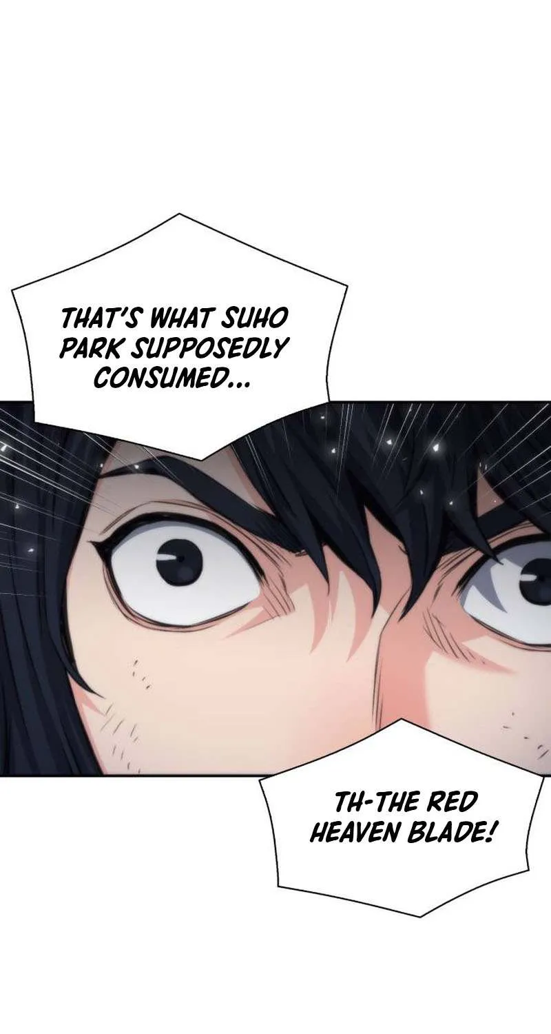 Read Seoul Station Druid chapter 195 image 6 on Lezhin