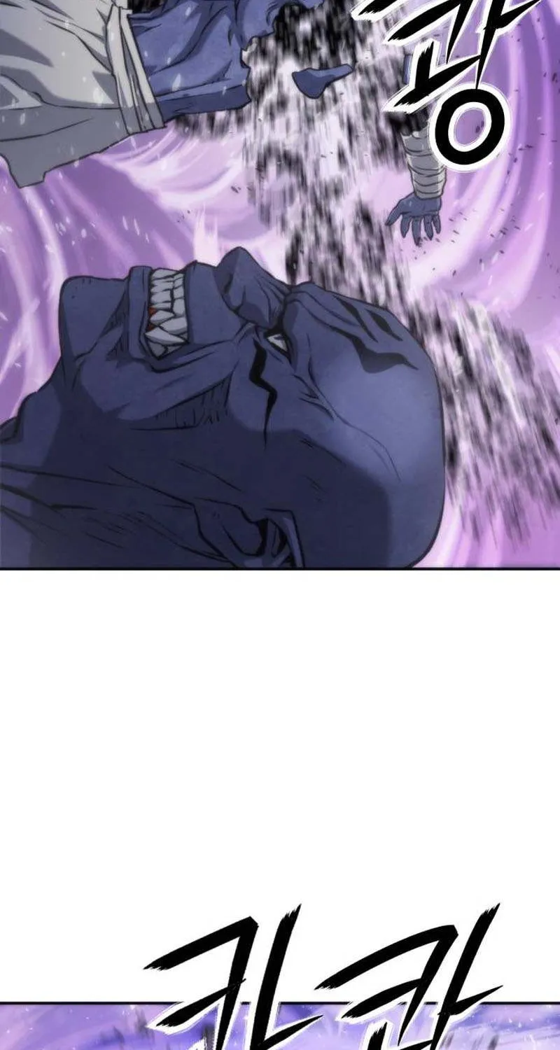 Read Seoul Station Druid chapter 195 image 72 on Lezhin
