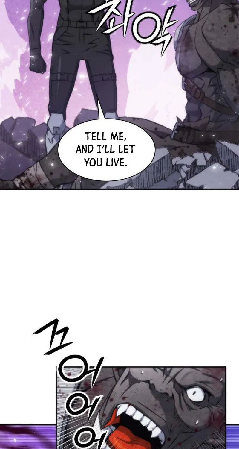 Read Seoul Station Druid chapter 195 image 77 on Lezhin