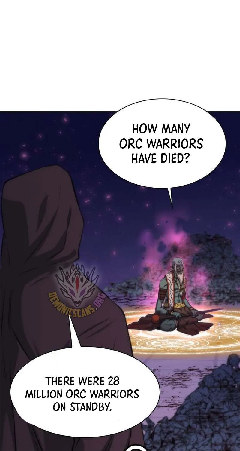 Read Seoul Station Druid chapter 195 image 83 on Lezhin
