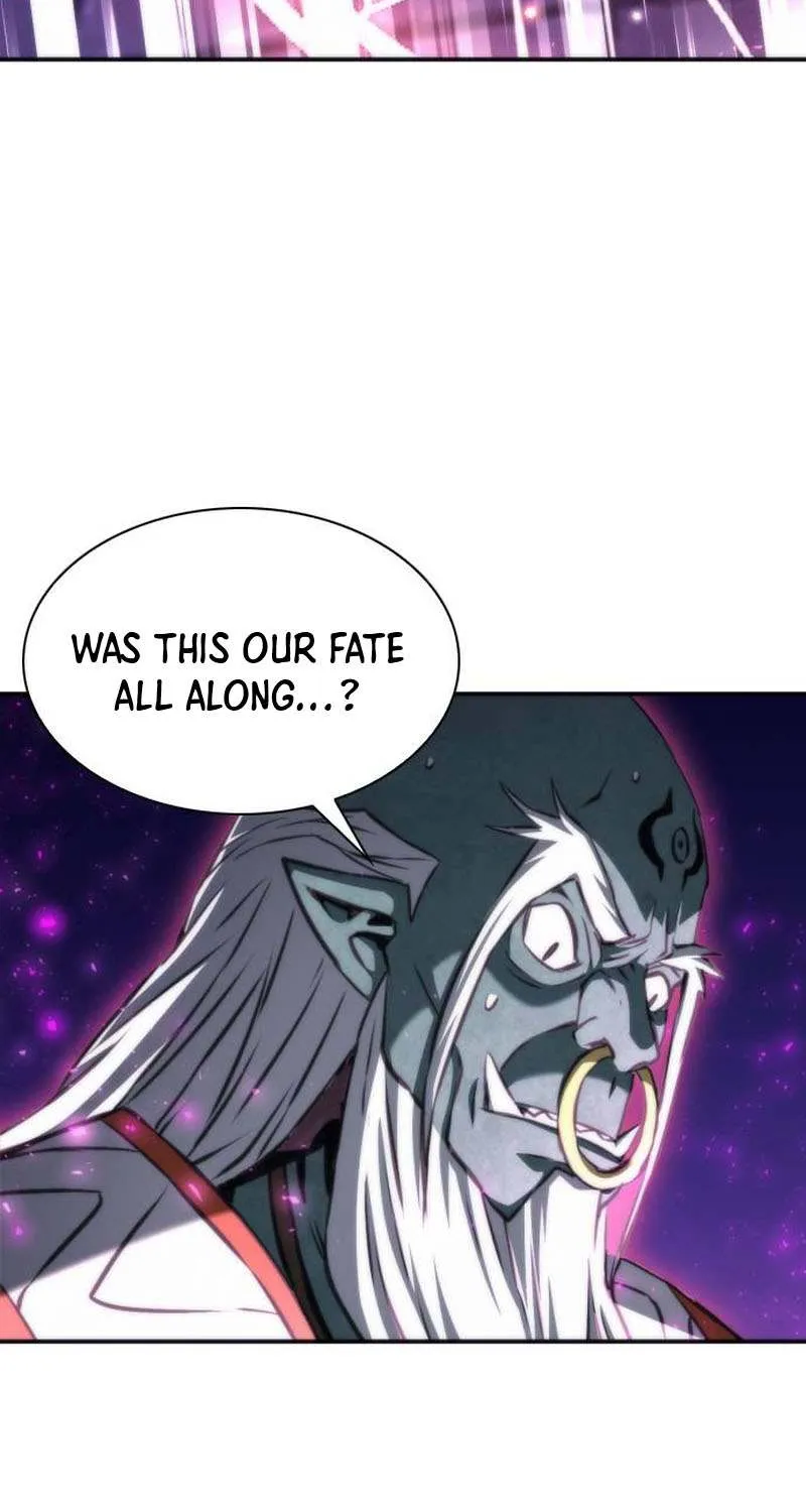 Read Seoul Station Druid chapter 195 image 85 on Lezhin