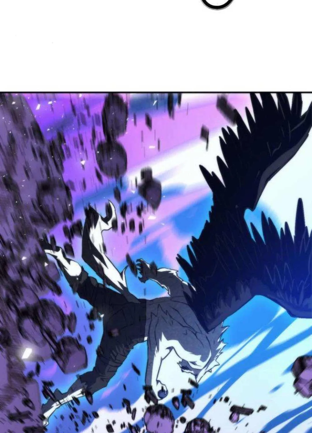 Read Seoul Station Druid chapter 197 image 100 on Lezhin