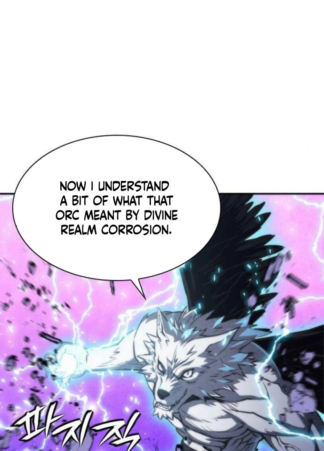 Read Seoul Station Druid chapter 197 image 103 on Lezhin