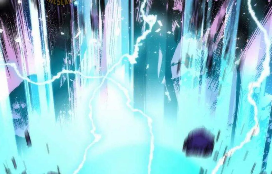 Read Seoul Station Druid chapter 197 image 116 on Lezhin
