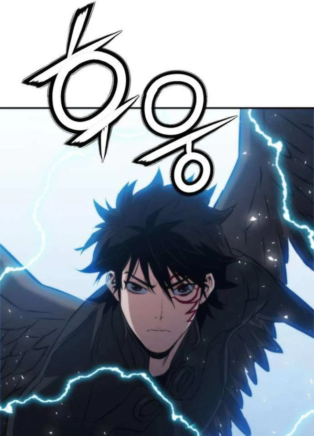 Read Seoul Station Druid chapter 197 image 124 on Lezhin