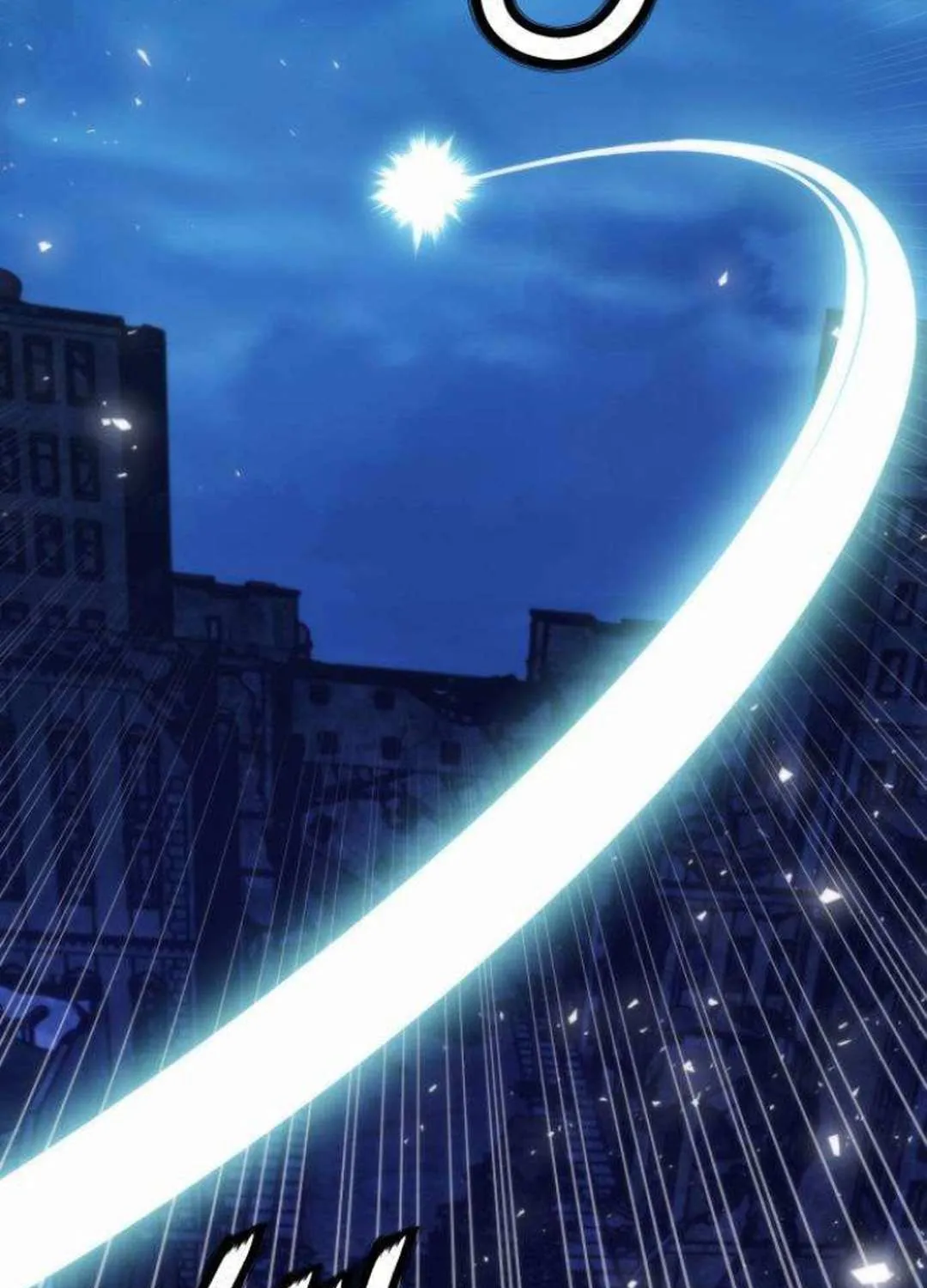 Read Seoul Station Druid chapter 197 image 128 on Lezhin