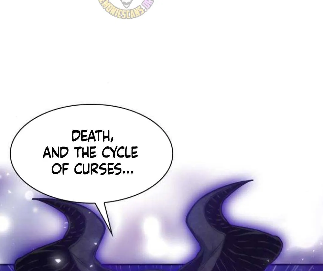 Read Seoul Station Druid chapter 197 image 19 on Lezhin