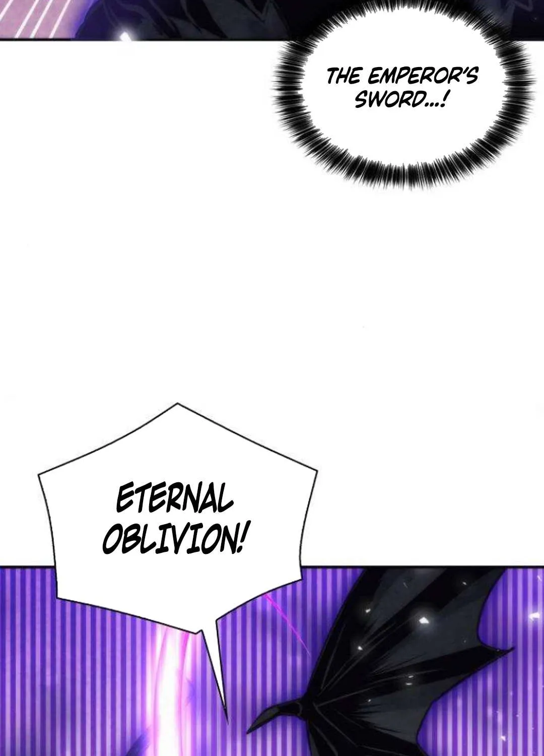 Read Seoul Station Druid chapter 197 image 21 on Lezhin
