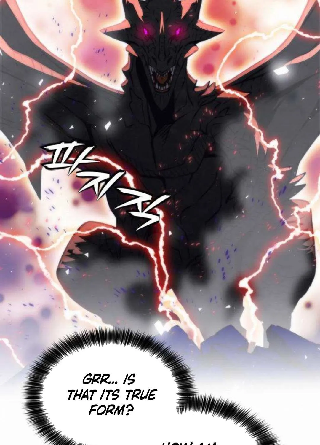 Read Seoul Station Druid chapter 197 image 30 on Lezhin
