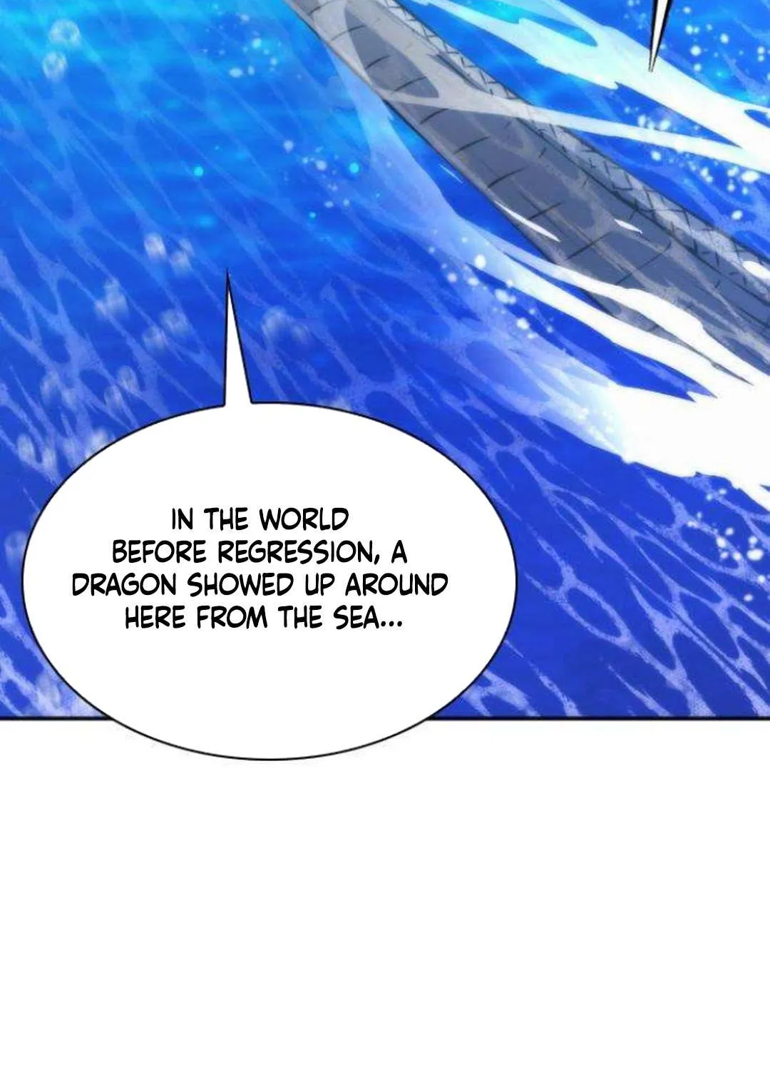 Read Seoul Station Druid chapter 197 image 34 on Lezhin