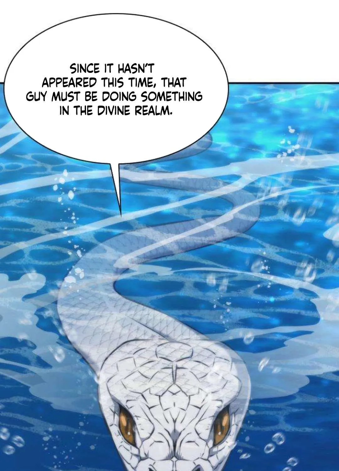 Read Seoul Station Druid chapter 197 image 35 on Lezhin