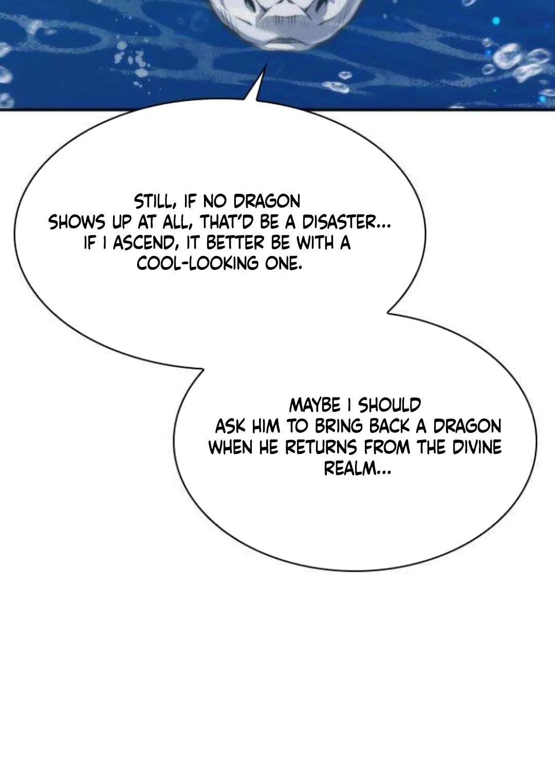 Read Seoul Station Druid chapter 197 image 36 on Lezhin
