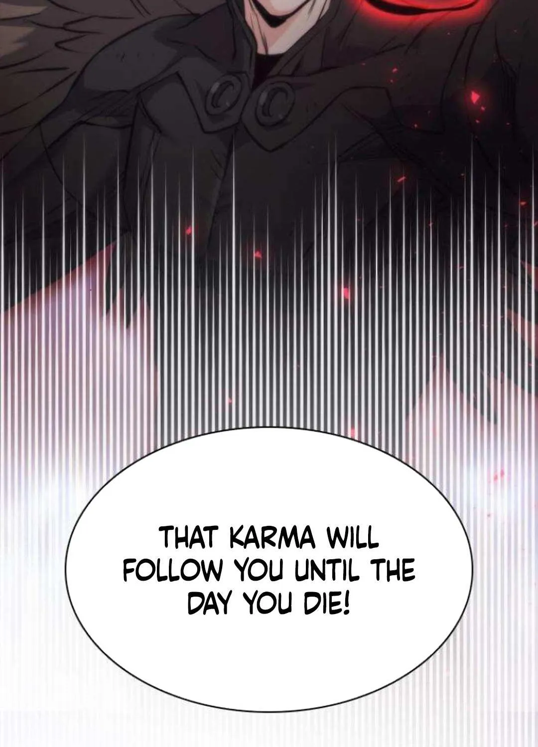 Read Seoul Station Druid chapter 197 image 4 on Lezhin