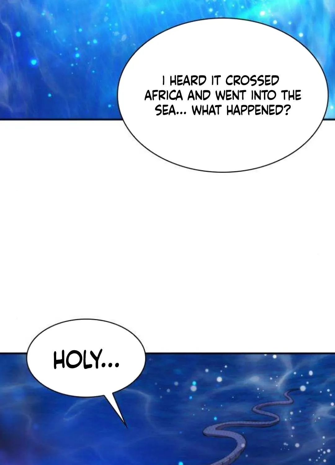 Read Seoul Station Druid chapter 197 image 40 on Lezhin