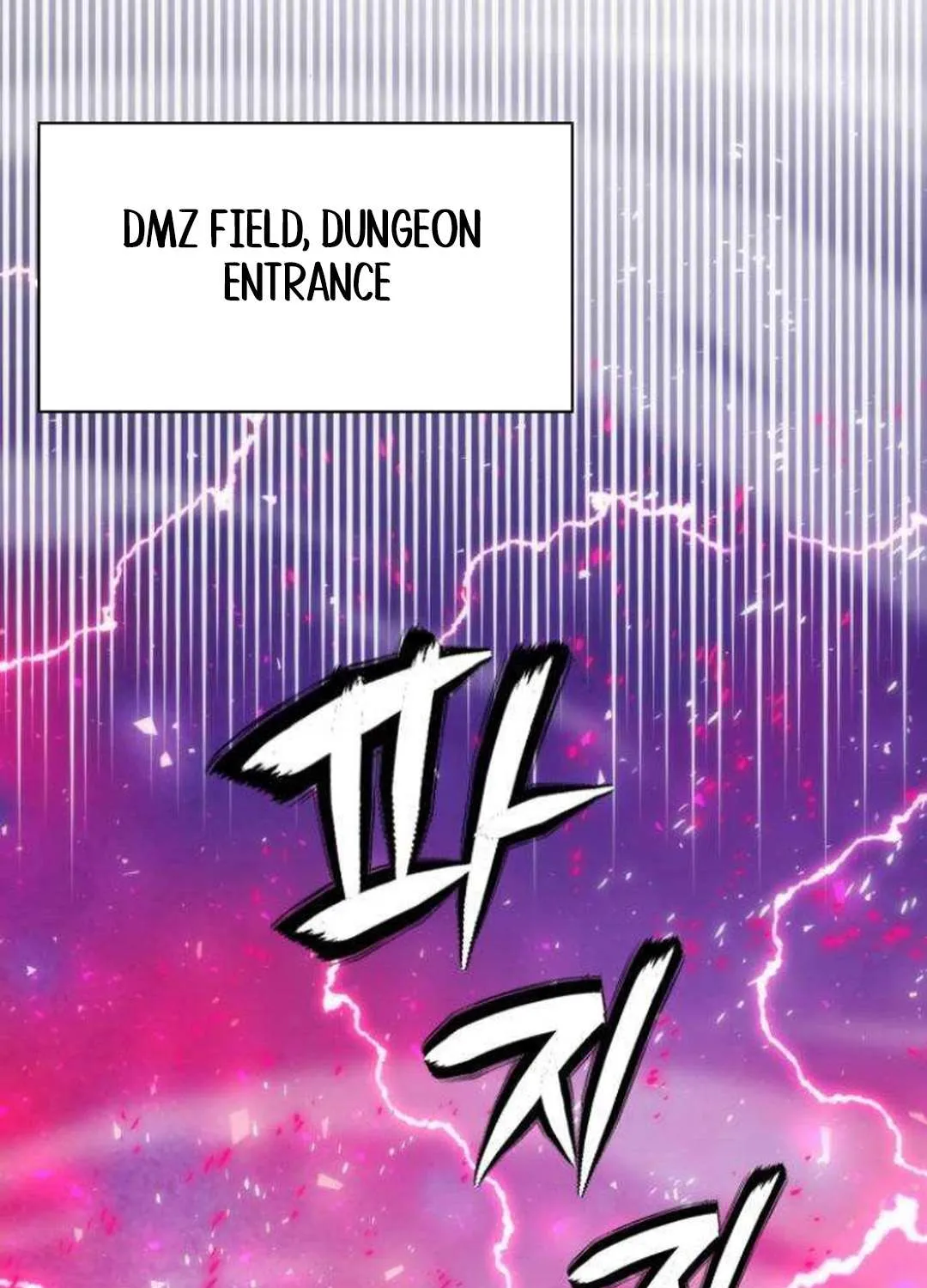 Read Seoul Station Druid chapter 197 image 44 on Lezhin