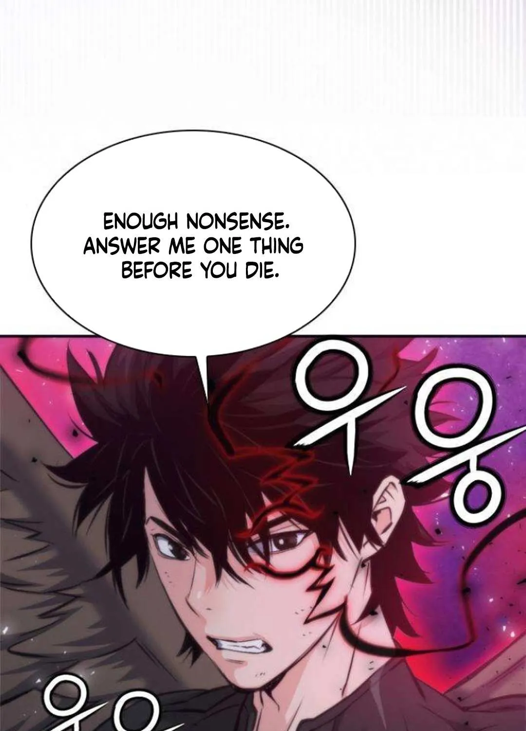 Read Seoul Station Druid chapter 197 image 5 on Lezhin