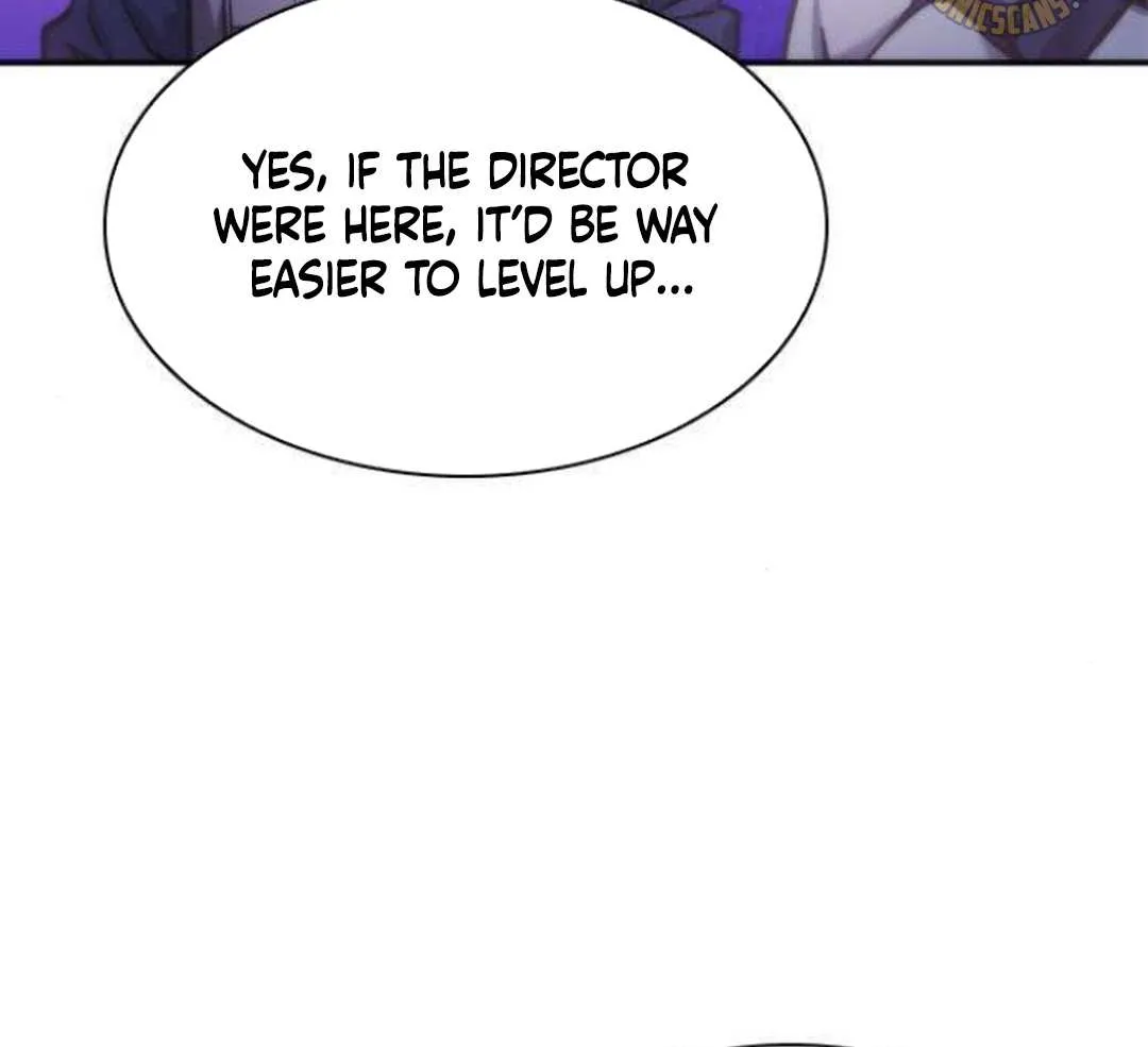 Read Seoul Station Druid chapter 197 image 53 on Lezhin