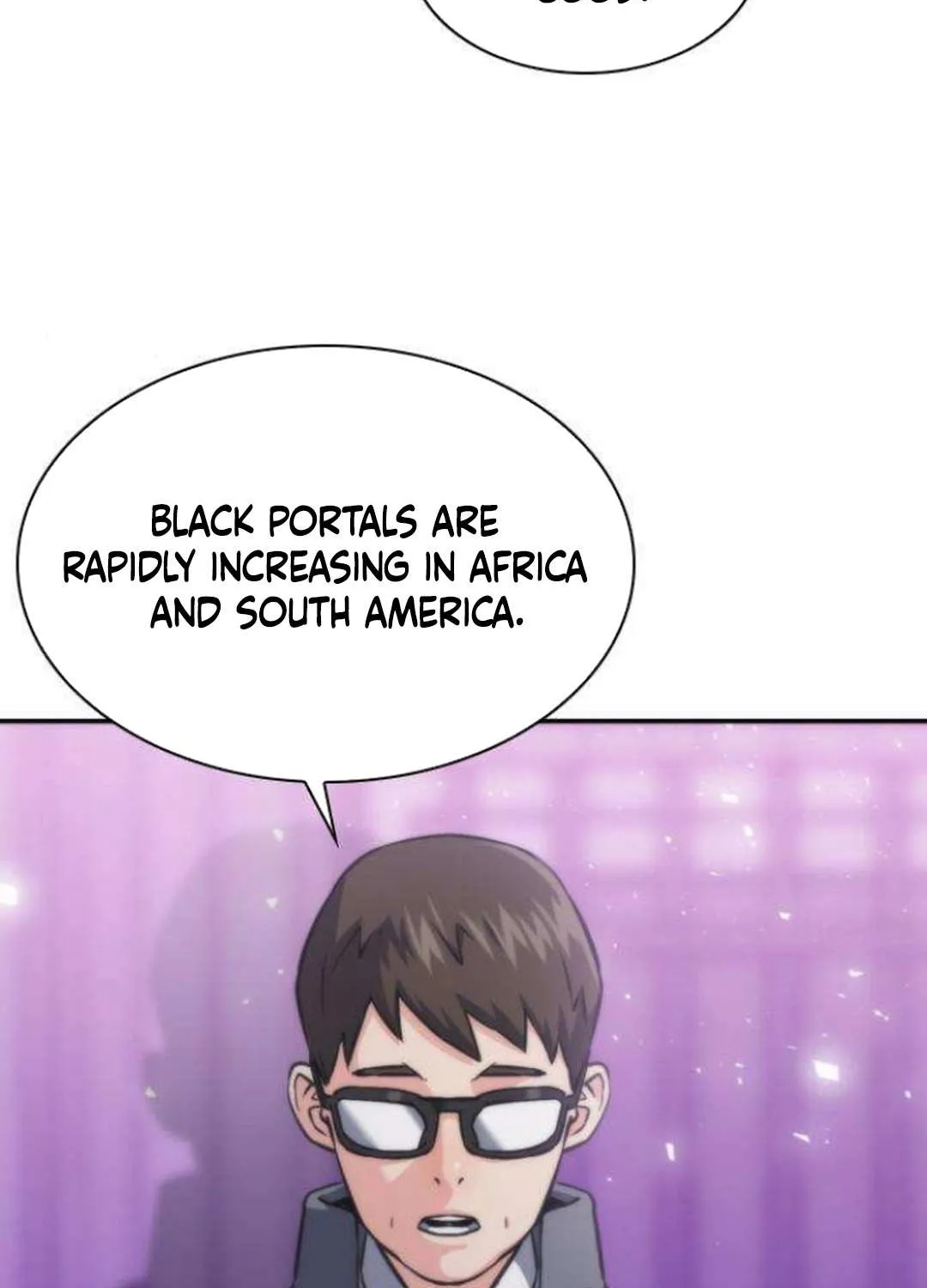 Read Seoul Station Druid chapter 197 image 55 on Lezhin