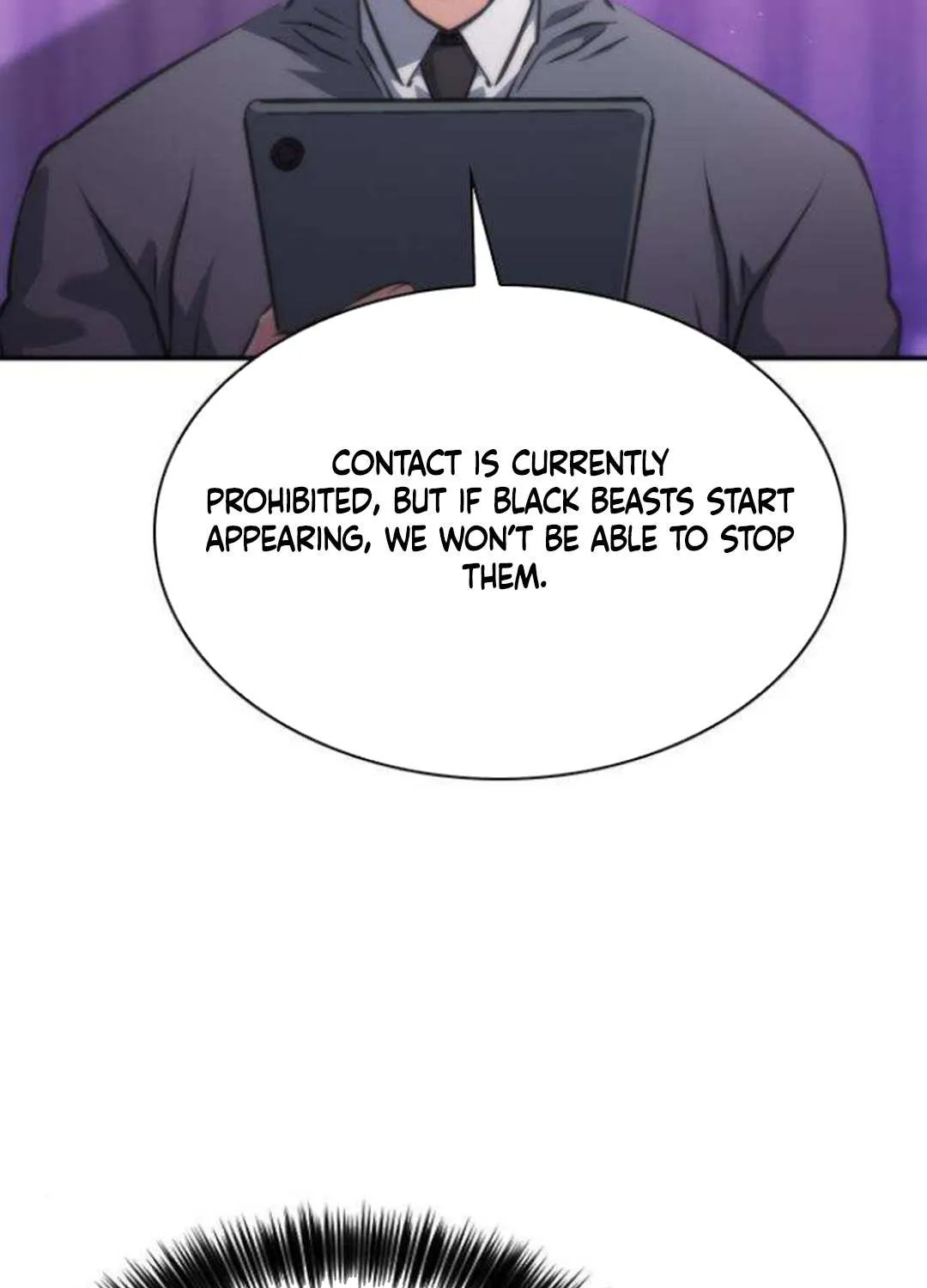Read Seoul Station Druid chapter 197 image 56 on Lezhin