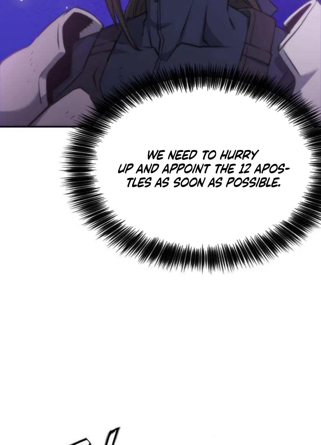 Read Seoul Station Druid chapter 197 image 58 on Lezhin