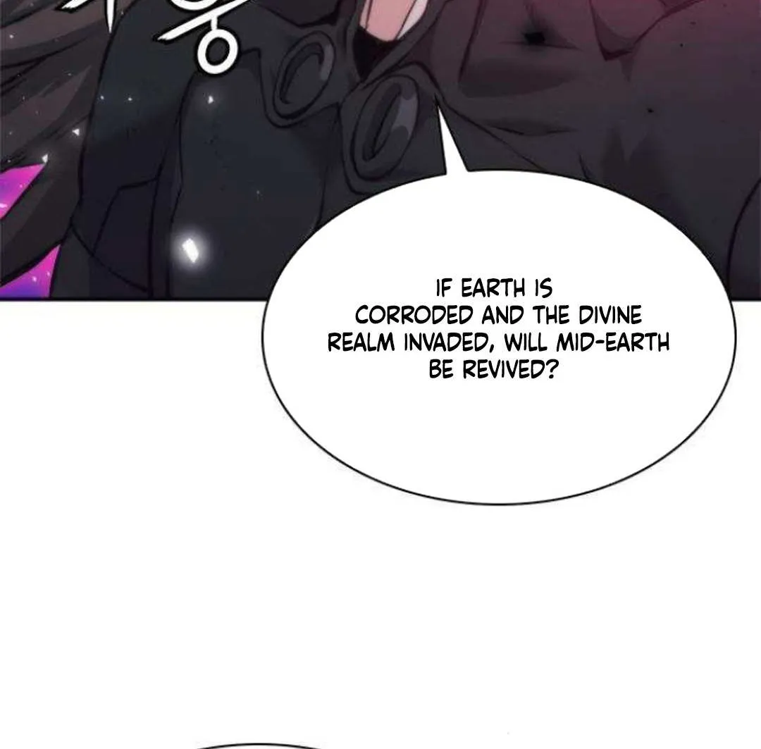 Read Seoul Station Druid chapter 197 image 6 on Lezhin
