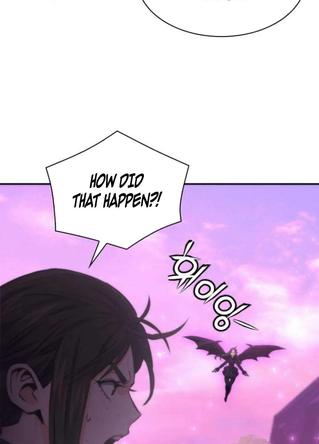 Read Seoul Station Druid chapter 197 image 62 on Lezhin