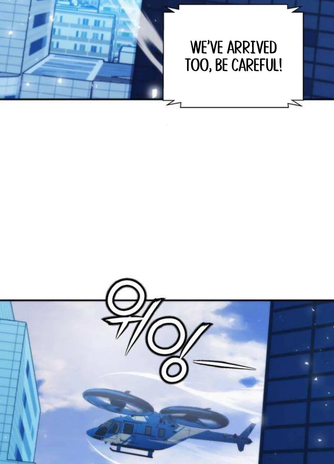 Read Seoul Station Druid chapter 197 image 71 on Lezhin