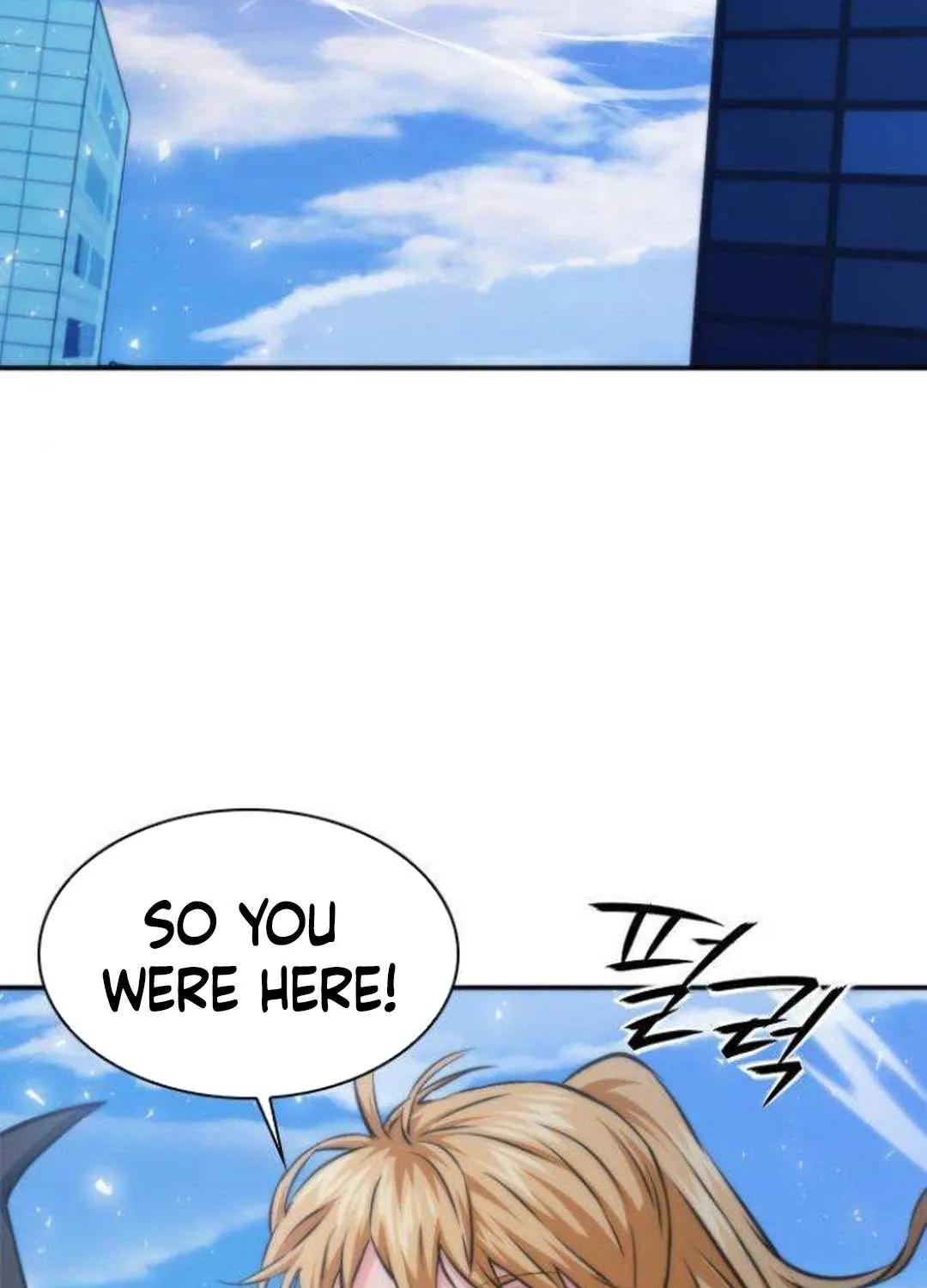 Read Seoul Station Druid chapter 197 image 72 on Lezhin