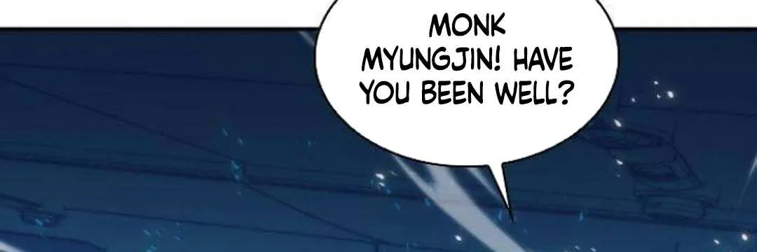 Read Seoul Station Druid chapter 197 image 74 on Lezhin