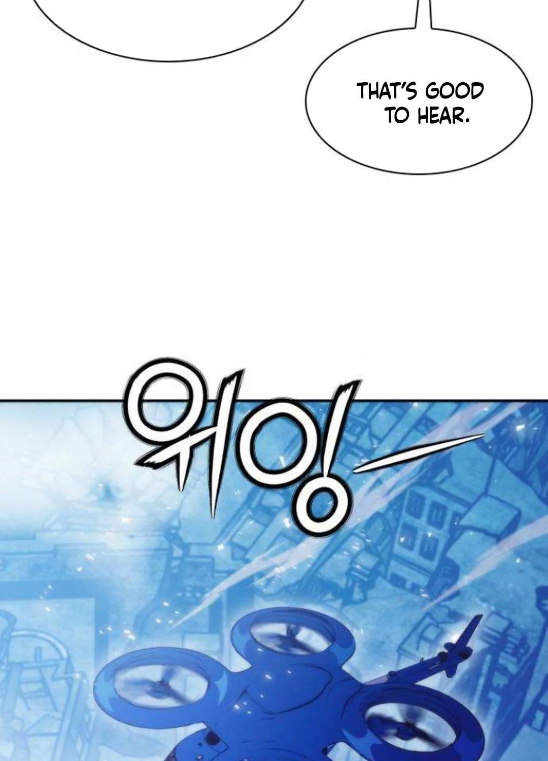 Read Seoul Station Druid chapter 197 image 76 on Lezhin