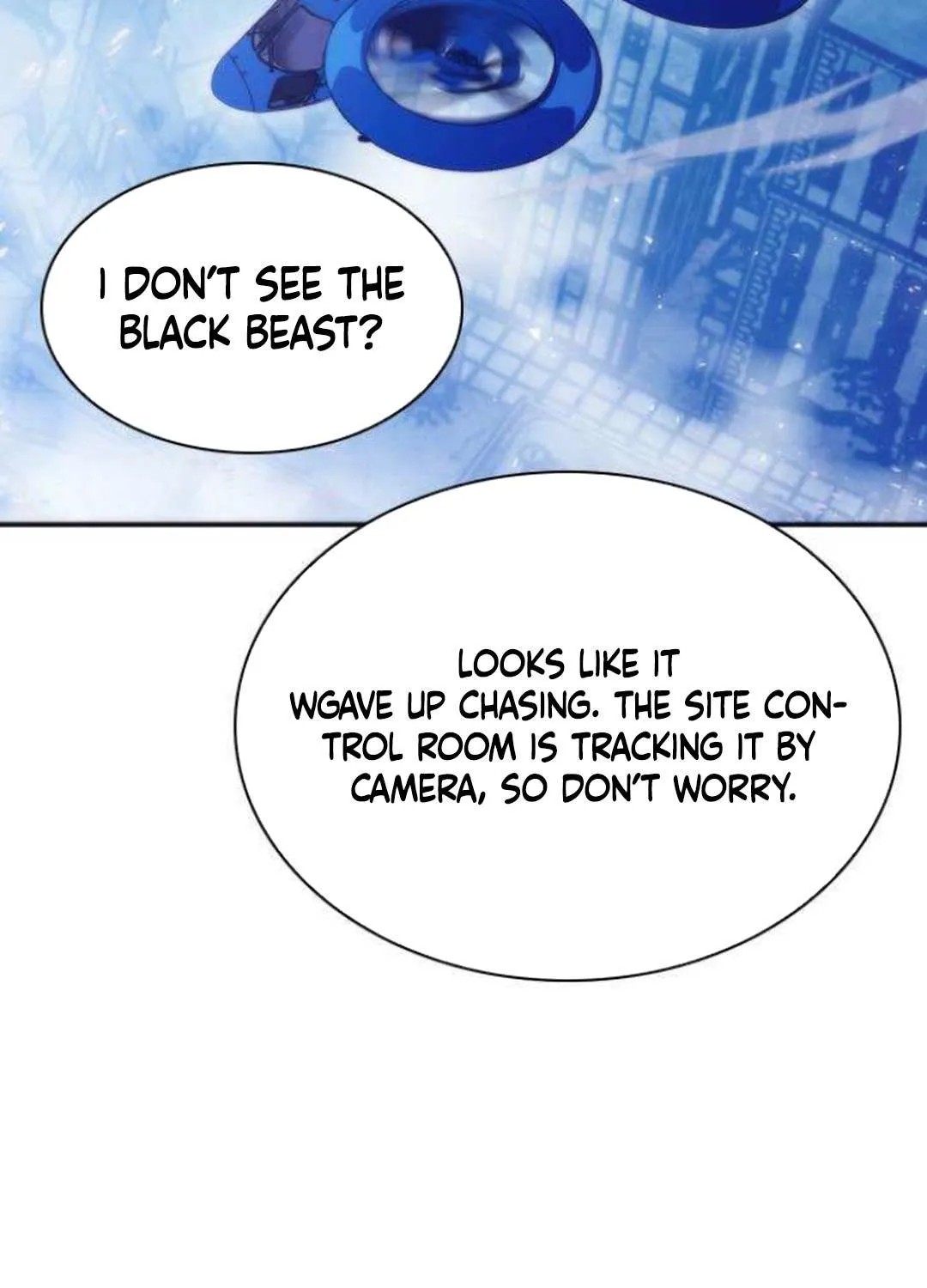 Read Seoul Station Druid chapter 197 image 77 on Lezhin