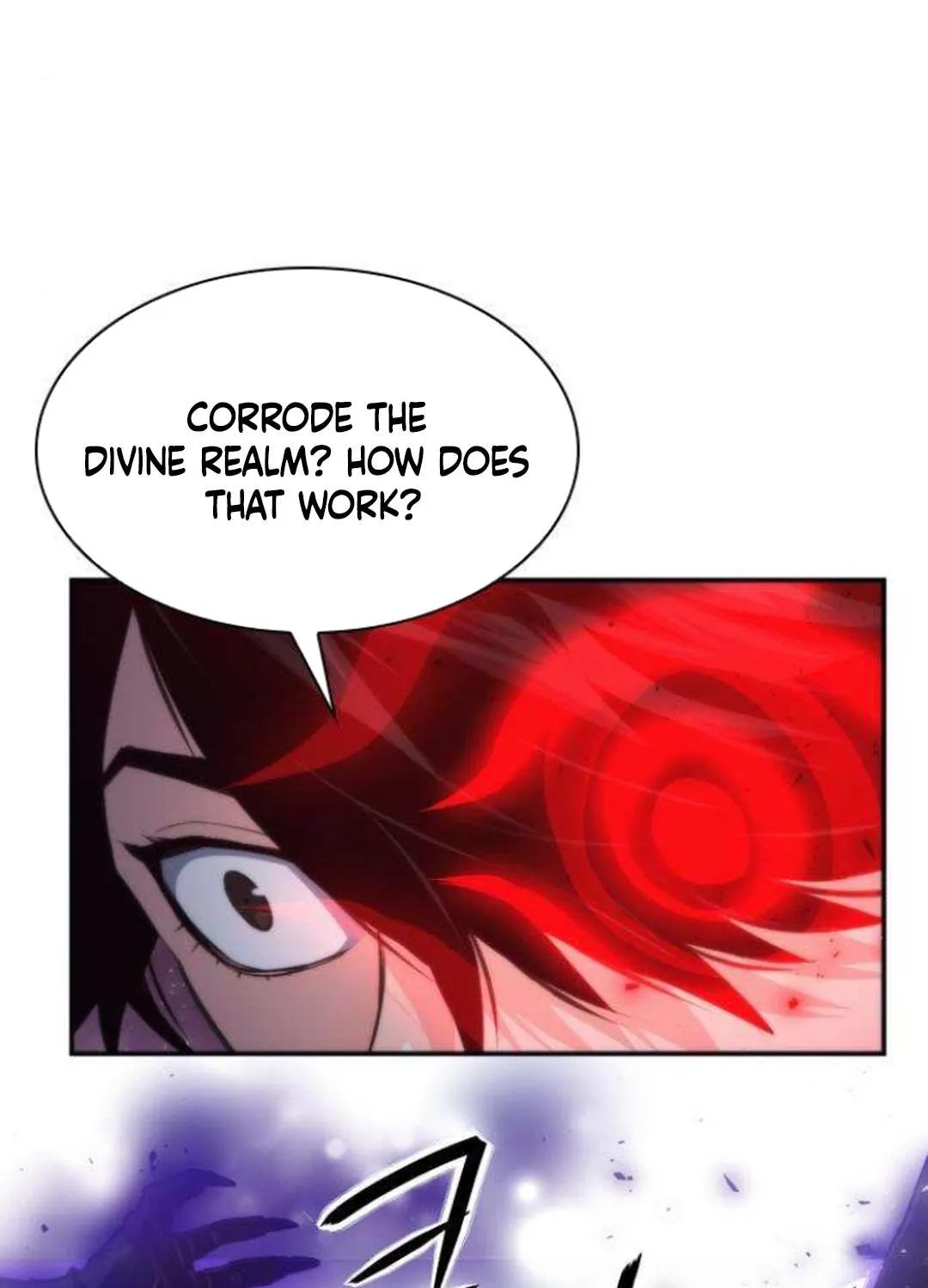 Read Seoul Station Druid chapter 197 image 8 on Lezhin