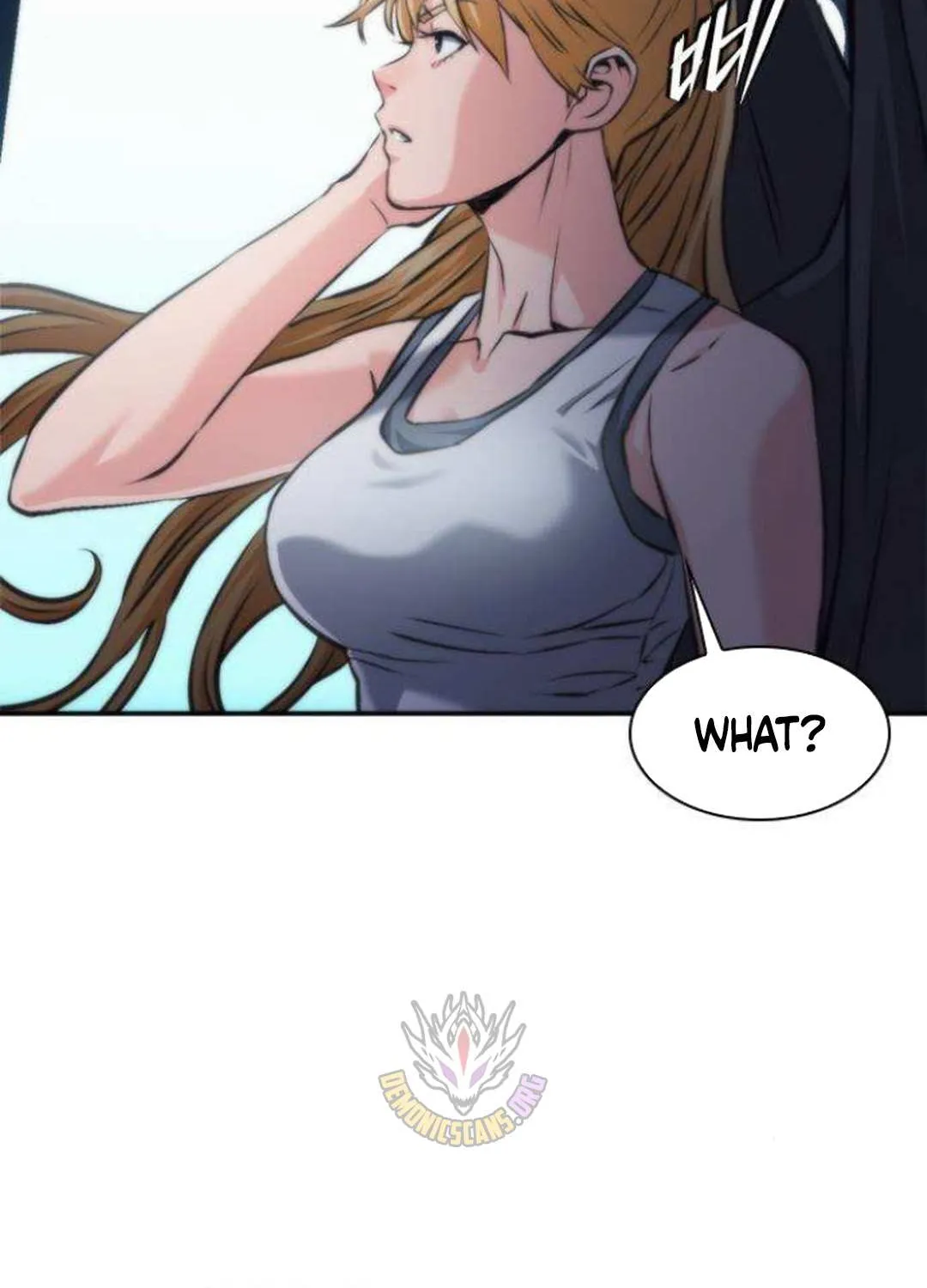 Read Seoul Station Druid chapter 197 image 80 on Lezhin