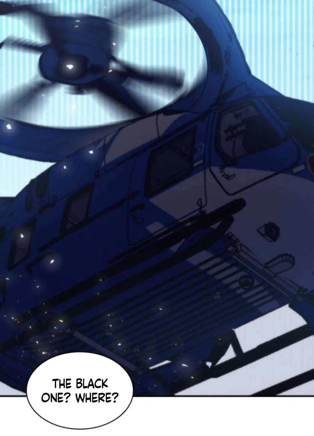 Read Seoul Station Druid chapter 197 image 83 on Lezhin