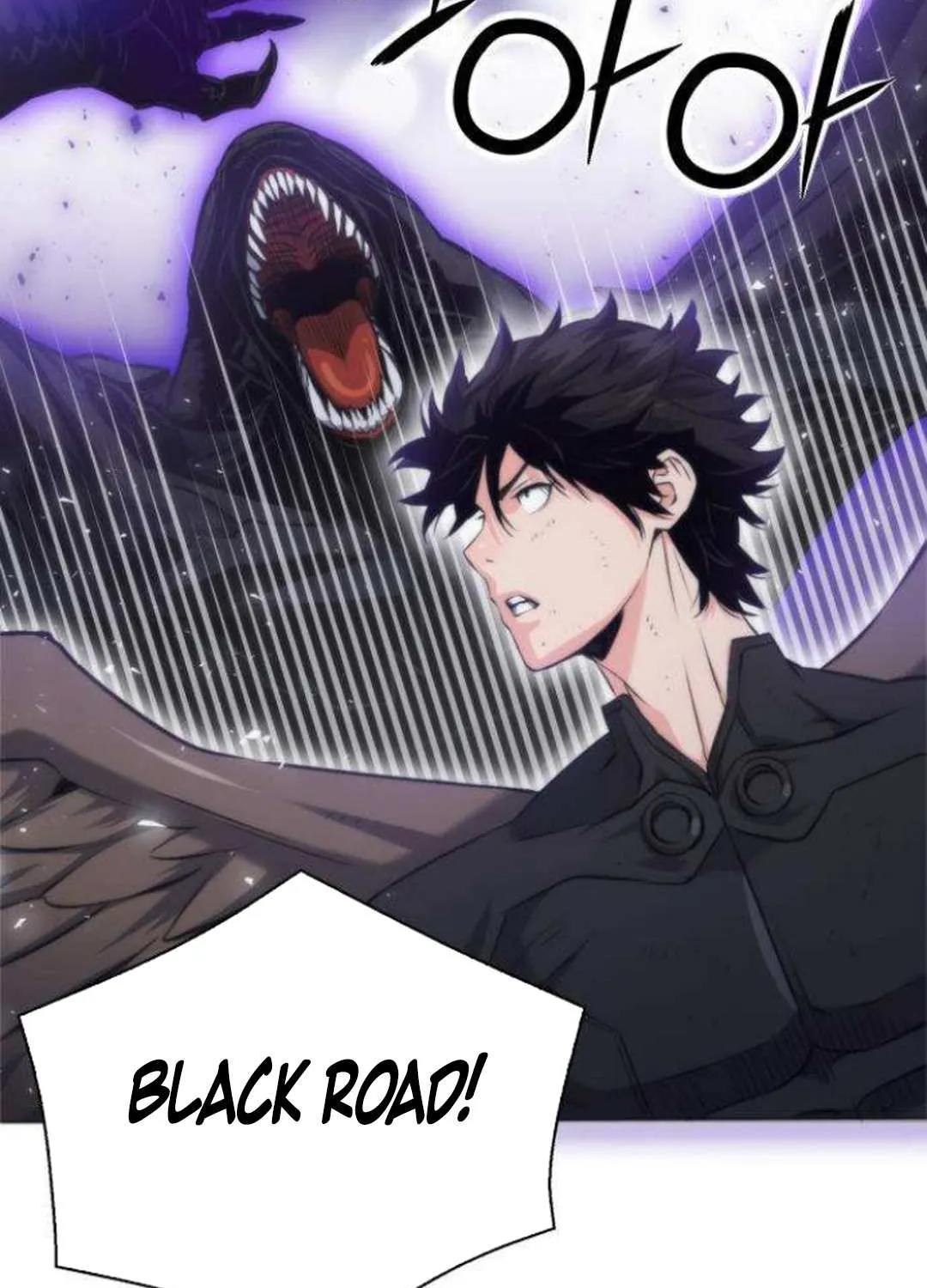 Read Seoul Station Druid chapter 197 image 9 on Lezhin