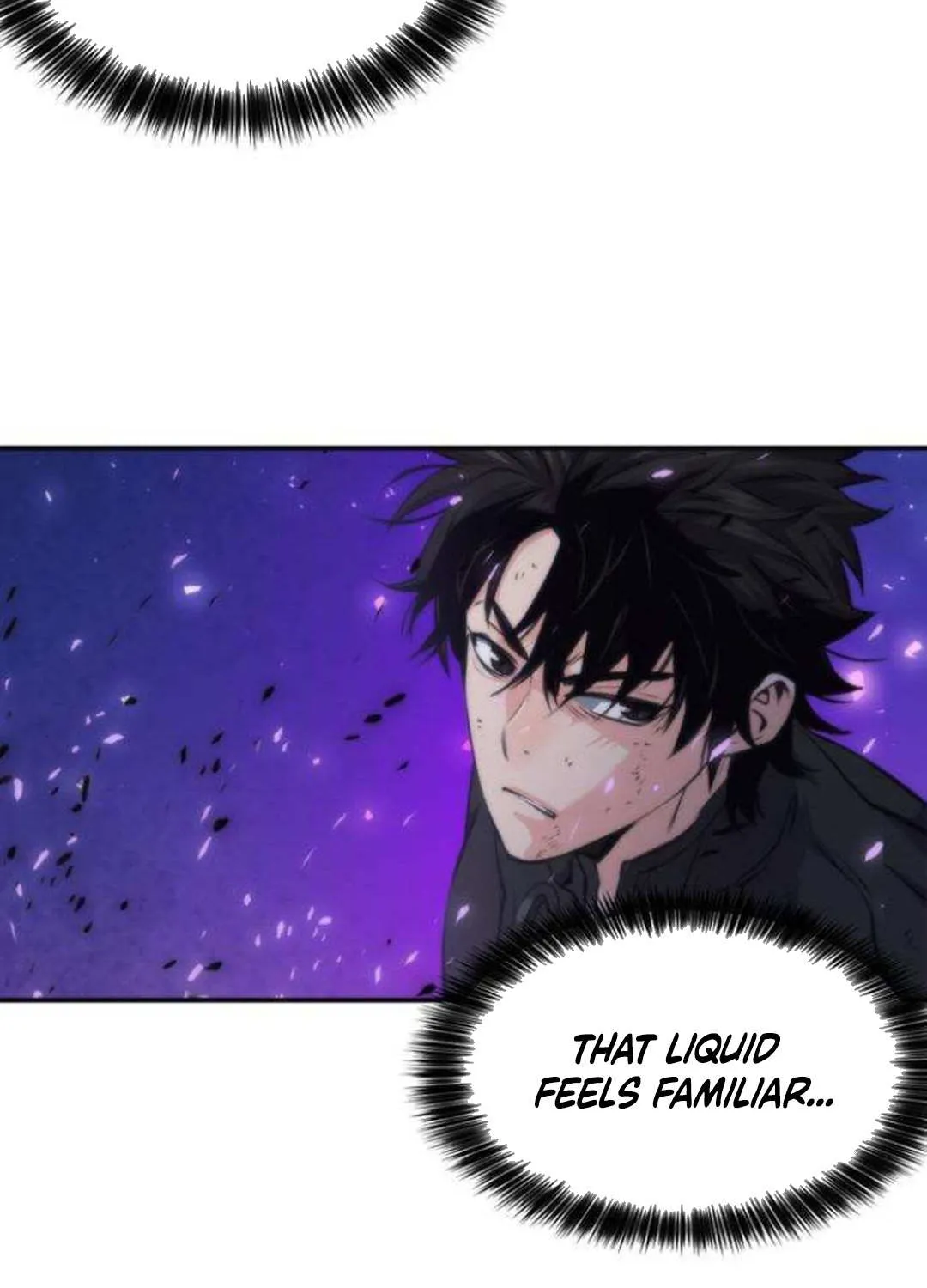 Read Seoul Station Druid chapter 197 image 90 on Lezhin