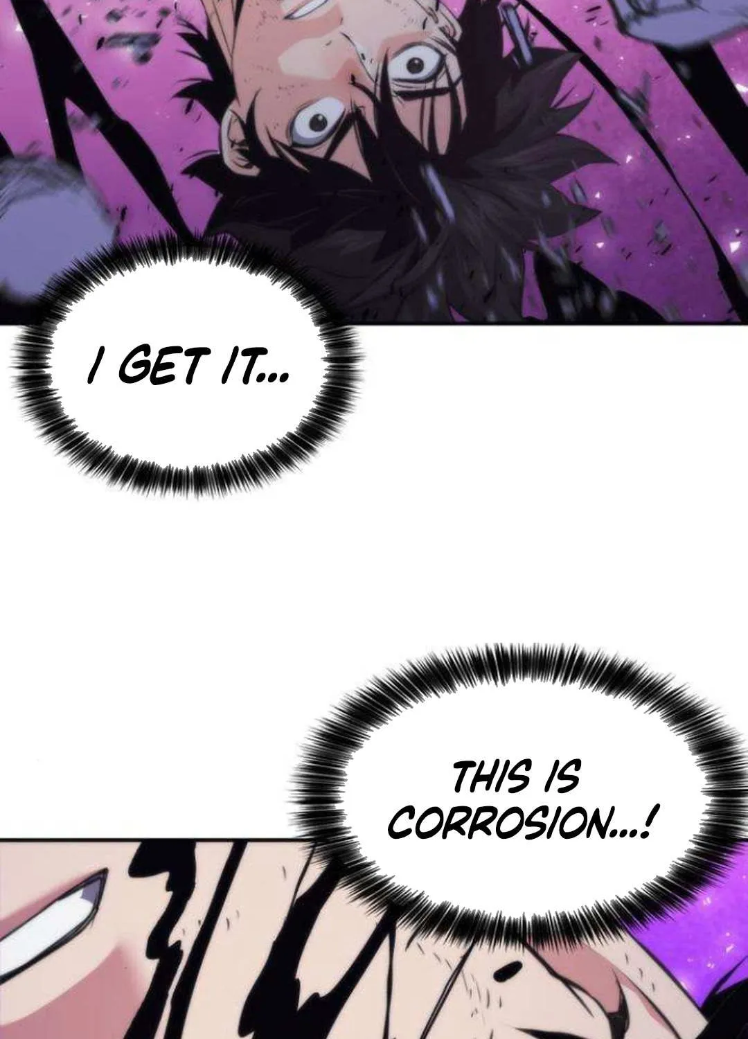 Read Seoul Station Druid chapter 197 image 94 on Lezhin