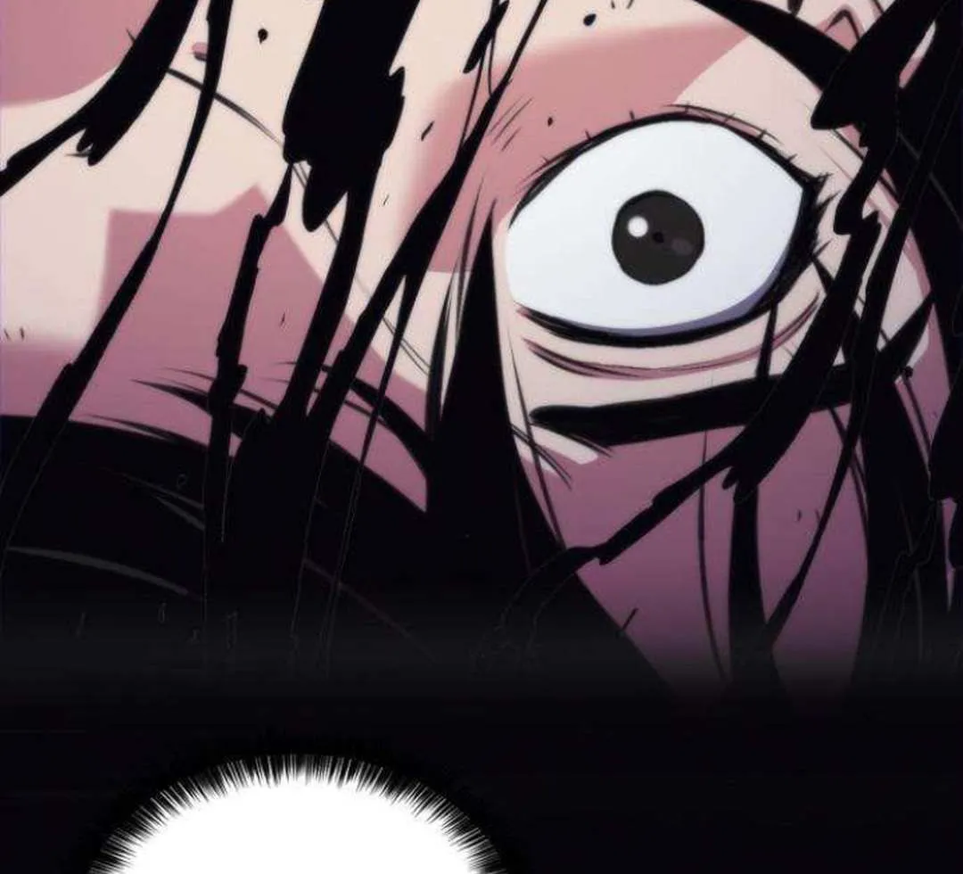 Read Seoul Station Druid chapter 197 image 95 on Lezhin