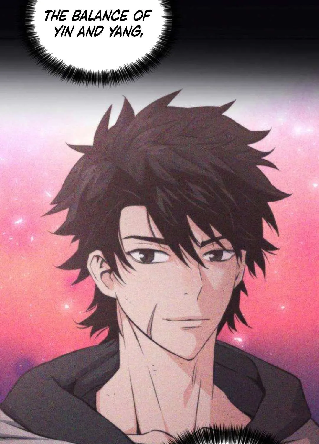 Read Seoul Station Druid chapter 197 image 96 on Lezhin