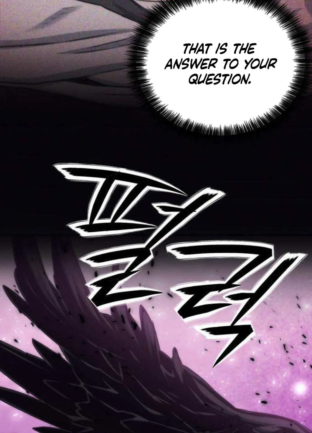 Read Seoul Station Druid chapter 197 image 97 on Lezhin
